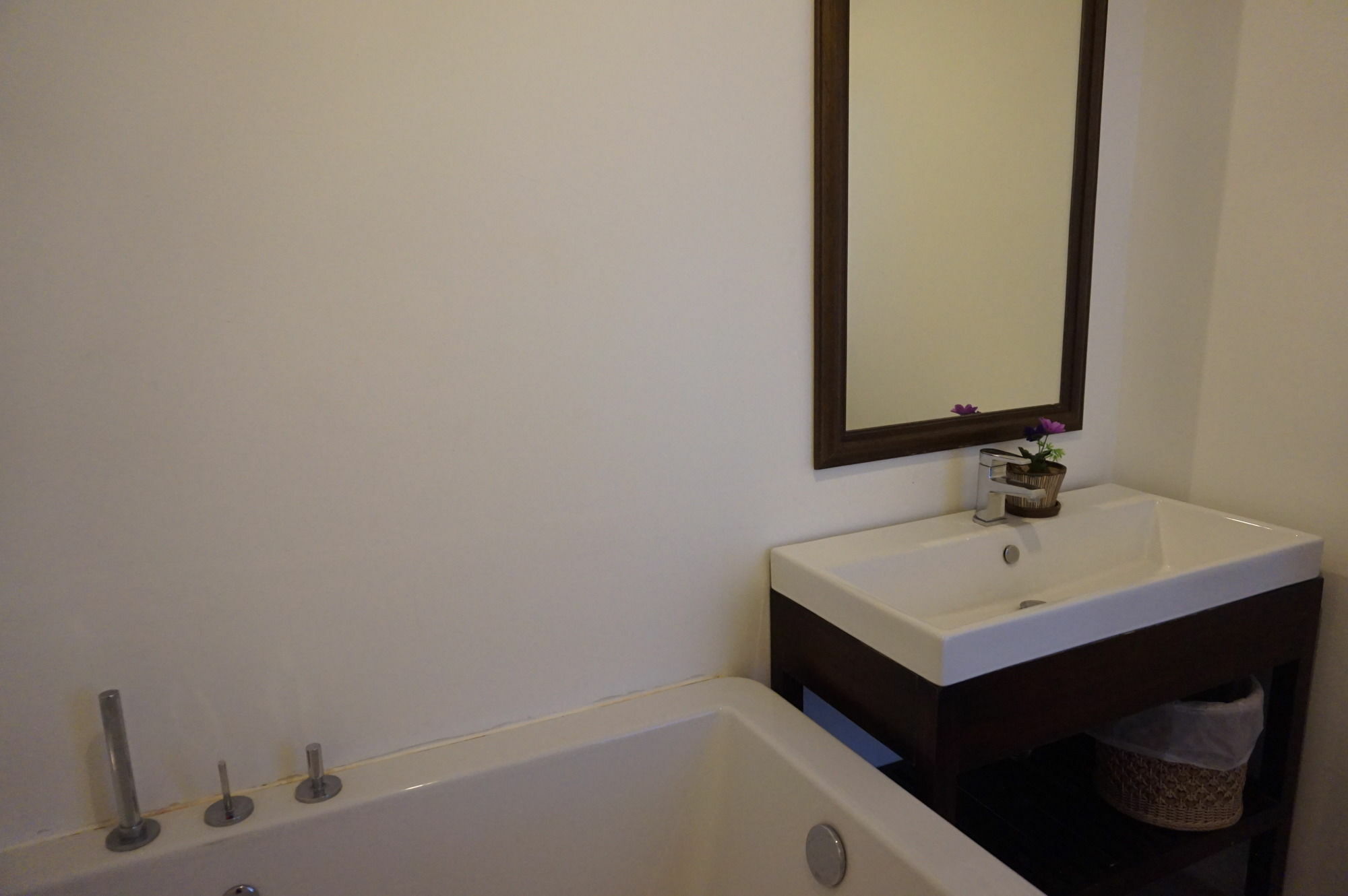 Sri Chiangkhan Hotel Chiang Khan Eksteriør billede